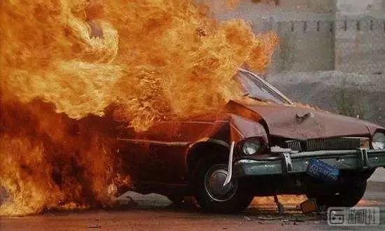 从“点卡改月卡”，谈电子游戏产业中的道德困境