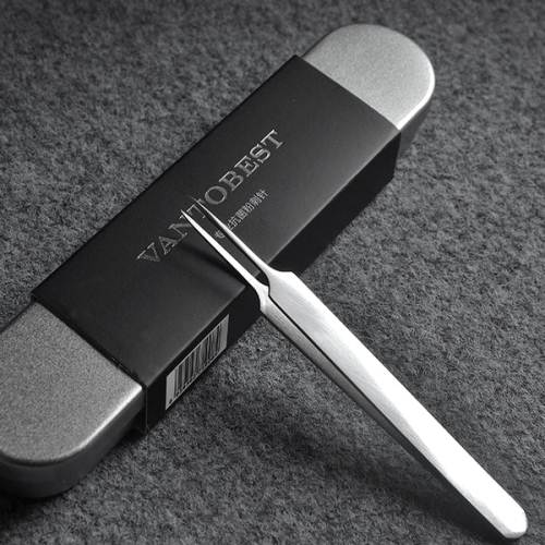 推荐去黑头神器小学生,去黑头好物推荐学生党平价