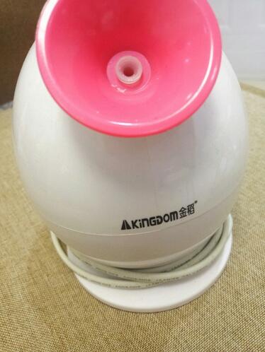 推荐去黑头神器小学生,去黑头好物推荐学生党平价