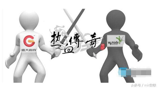 欧服传奇爆率,欧服传奇25级套