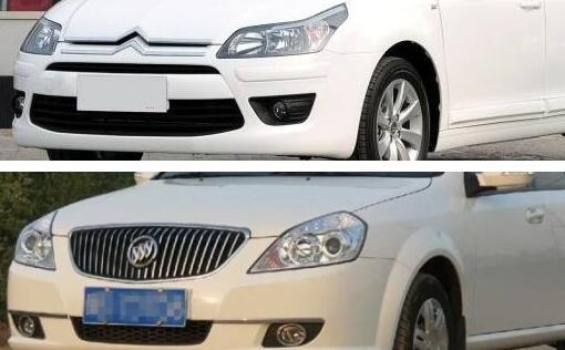 4万左右的车哪个最耐用,10年的凯越和世嘉哪个靠谱