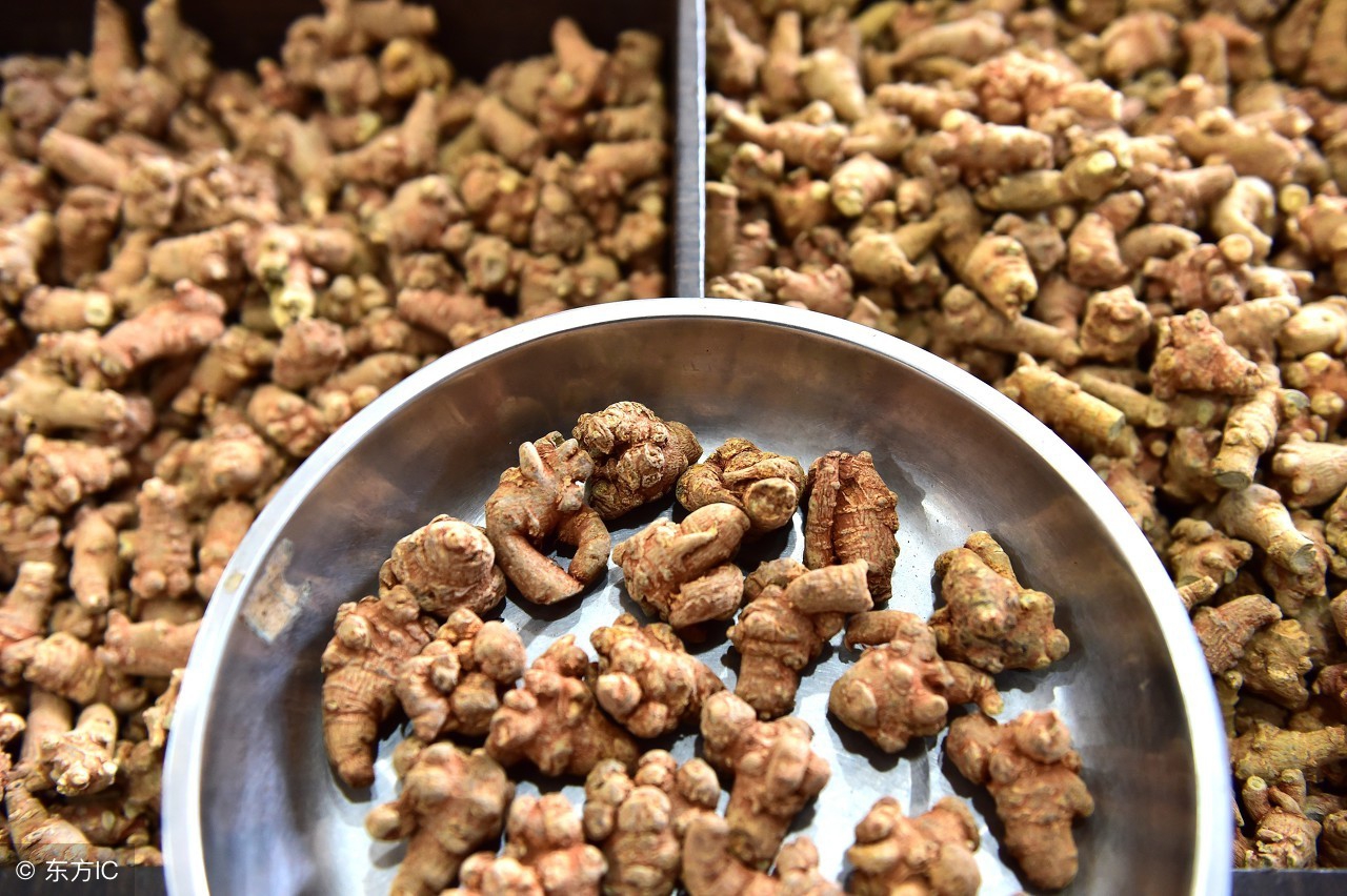 滑膜炎不仅手术吃药,饮食也需要多注意