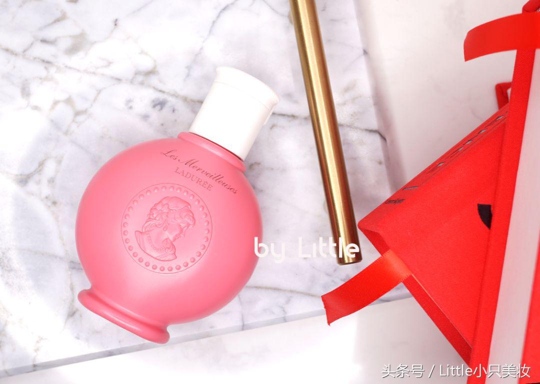 皮肤混合性偏干长痘护肤品推荐,换季油脸变干痘痘严重推荐护肤品