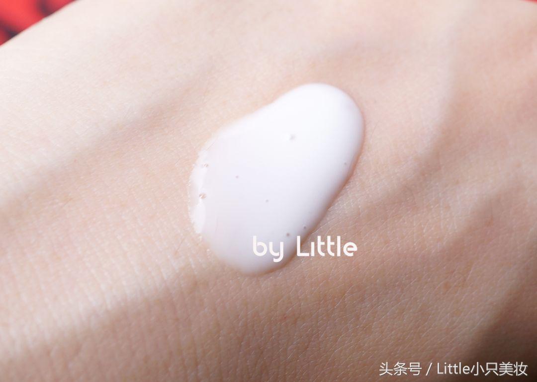 只添一瓶就想平稳入秋！编辑部各自认为“超好用”的是？