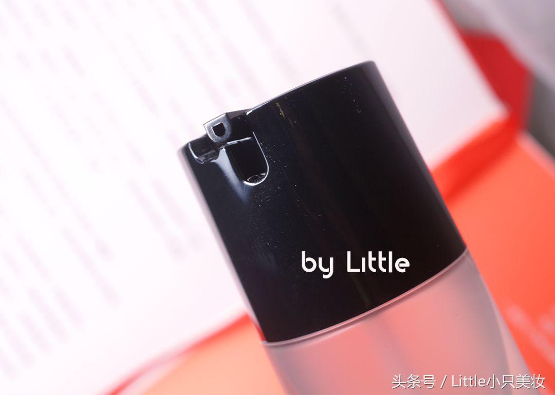 泛红痒敏感出油长痘推荐护肤项目,干燥起皮泛红护肤品