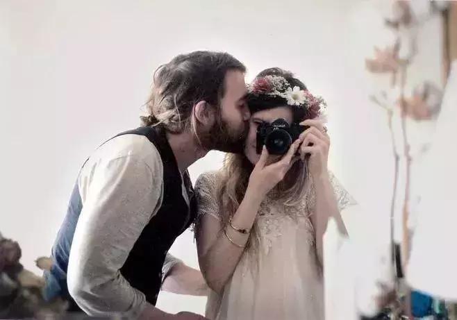 如果男人外面有女人了怎么办,如果男人外面有人了什么表现