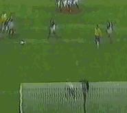 10个真实的现象原理或规律,每天都会发生一些奇怪现象