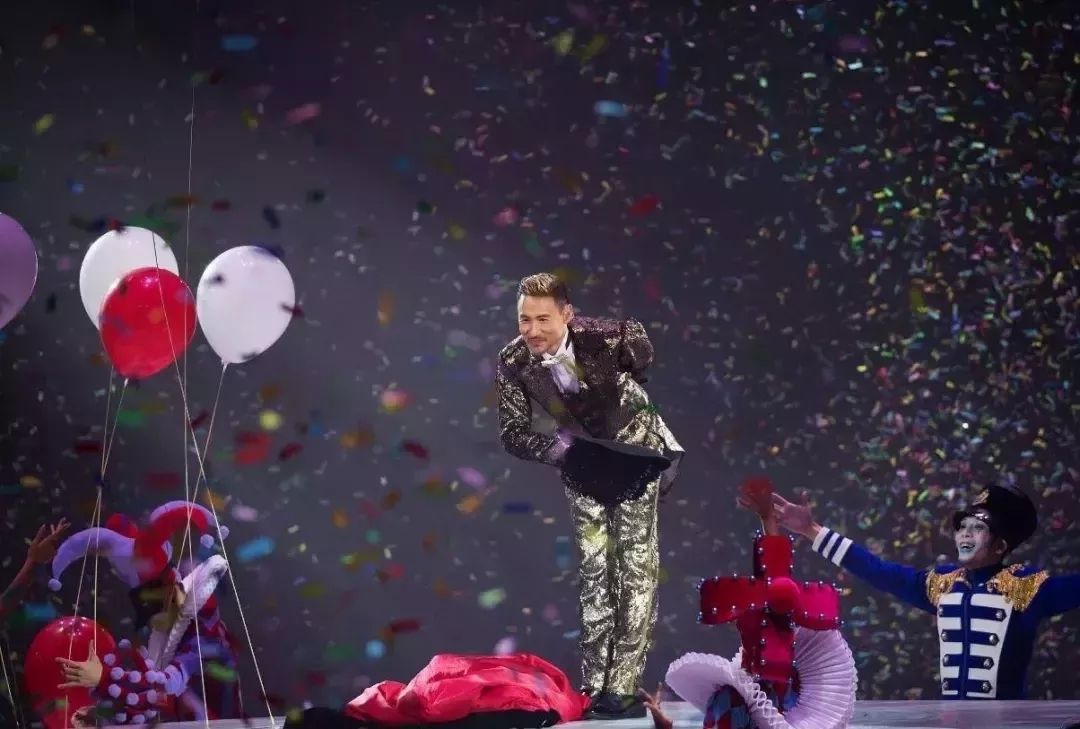 张学友咸阳,咸阳张学友