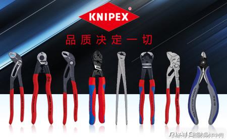 中国十大手动工具品牌排名,国产手动工具品牌哪个质量最好