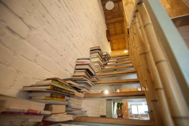 杭州浙大玉泉校区能做饭的民宿,杭州绝美的10间民宿