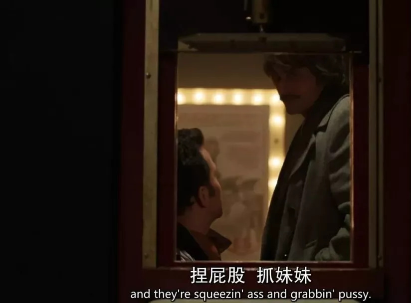 鑰诲害瀹屾暣,鑰诲害鍘熸枃鍐呭