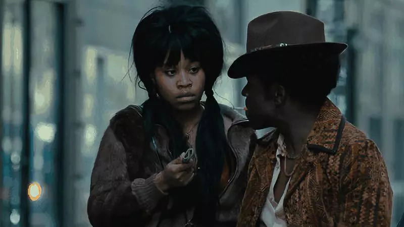 鑰诲害瀹屾暣,鑰诲害鍘熸枃鍐呭