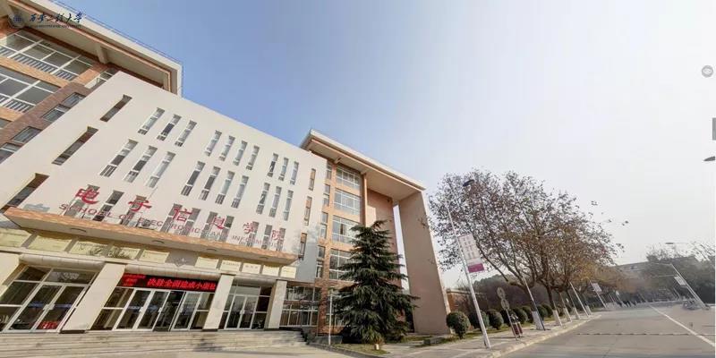 濂崇鏁欐巿璁插骇,濂崇鏁欐巿