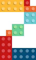 上海世茂广场潮变生活旗舰店,乐高南京东路上海世茂广场店