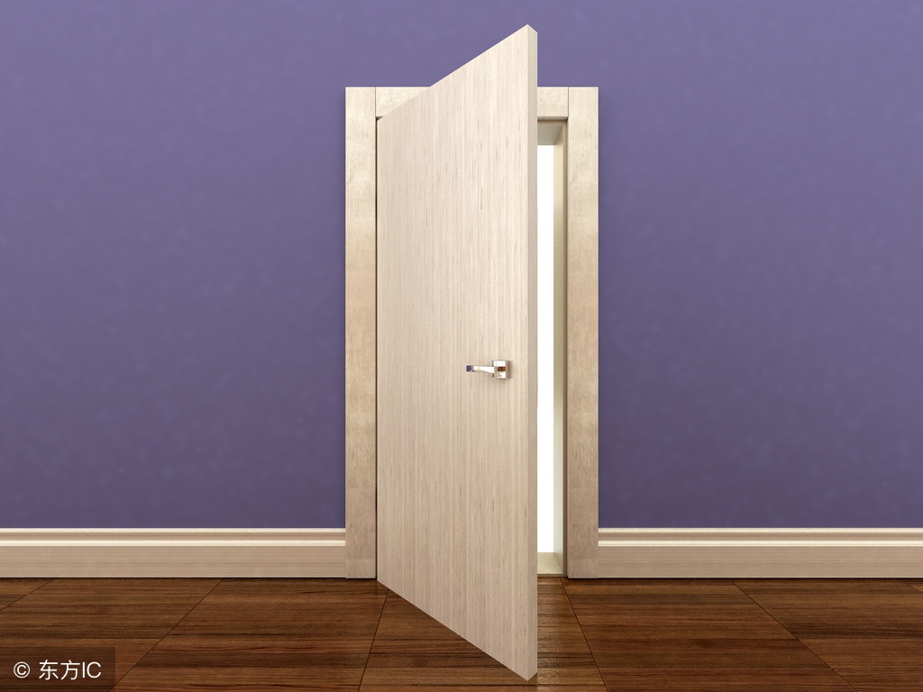 木门选购技巧有哪些呢视频,木门挑选