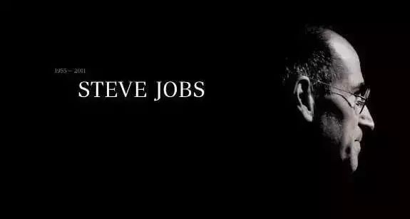 10月热点营销日历,10月新闻热点10条