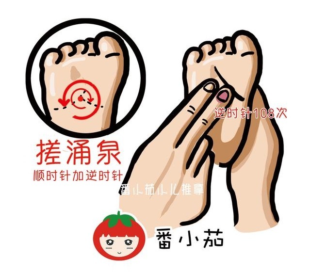 送给妈妈的国庆节礼物礼盒,送给中年妈妈实用的礼物