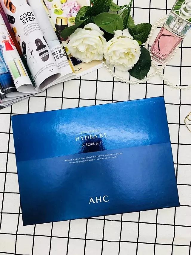 一瓶精华2000块钱,一瓶精华2000块