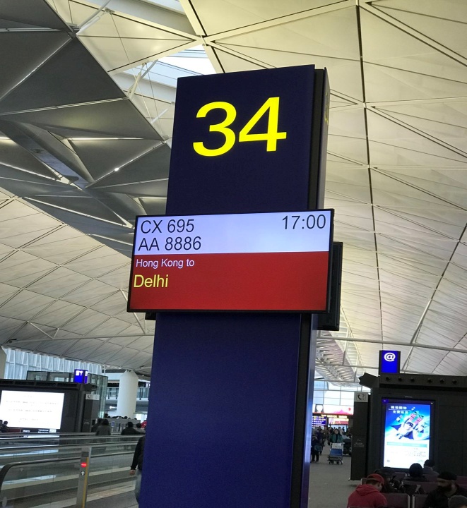 在印度就餐时用左手吃饭合适吗,在印度用左手吃饭会怎么样