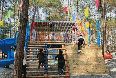 国庆假期一定别去这十个地方,国庆假期最不适合去哪里玩