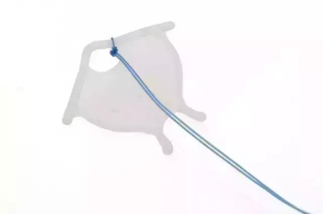 你个磨人的小妖精段子,你个磨人的小妖精啥意思