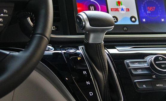 传祺gm8新款车最大的缺点,新款传祺gm8评价怎么样