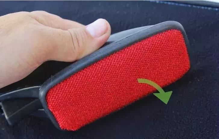 怎样让衣服永久不起球,衣服起球怎么去除最快