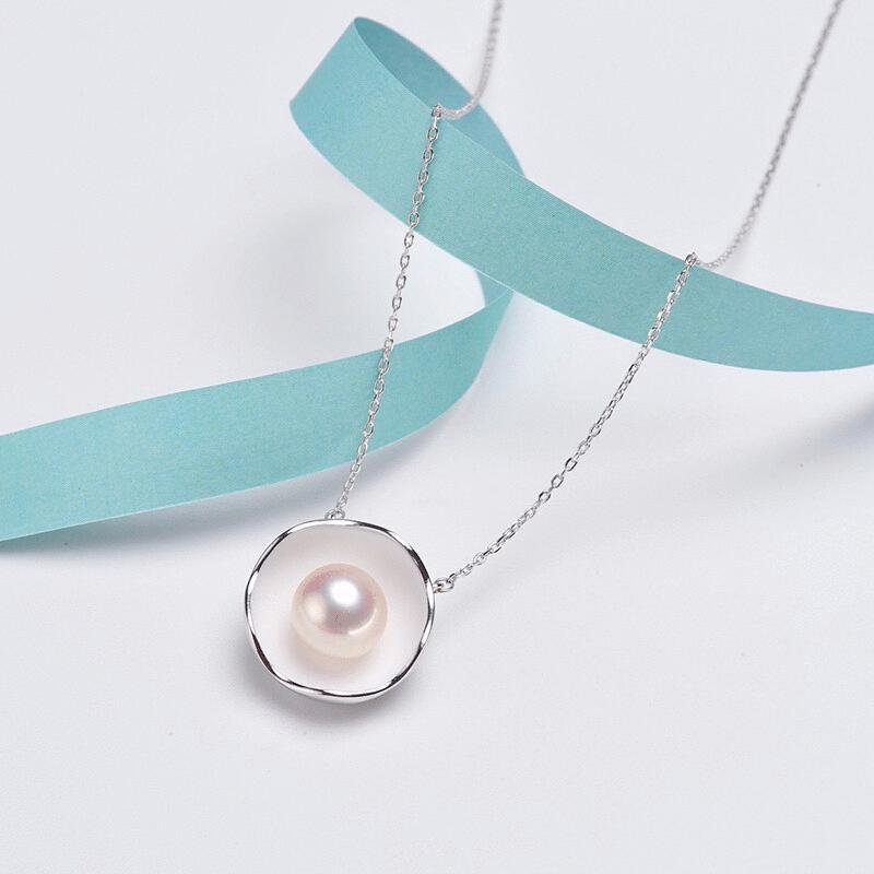 国庆珠宝优惠,国庆购物欢乐多