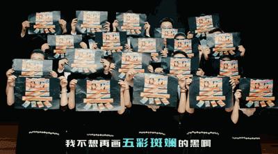 2023新媒体营销日历,2022新媒体营销月历