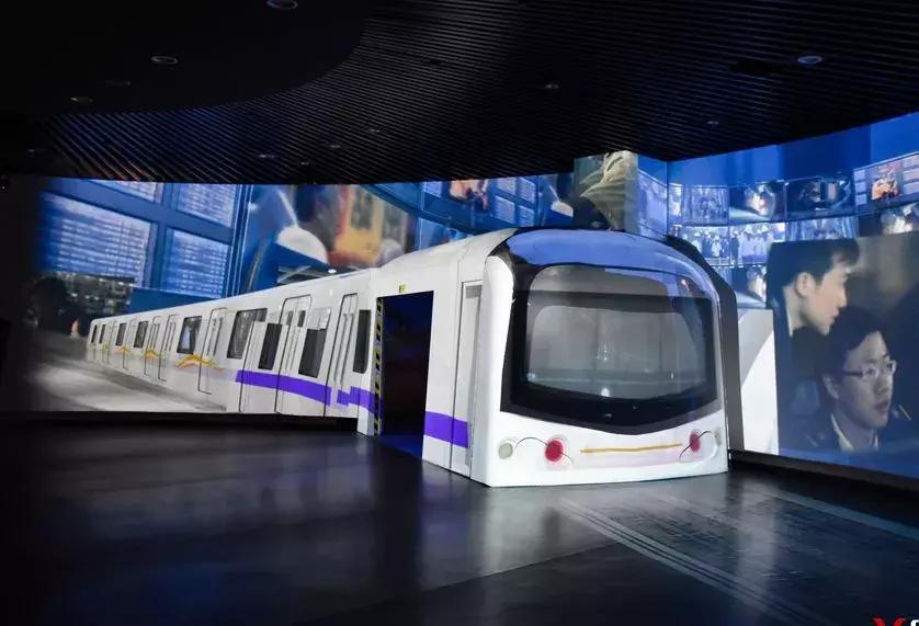 港真！劝你国庆千万别离开广州！因为……