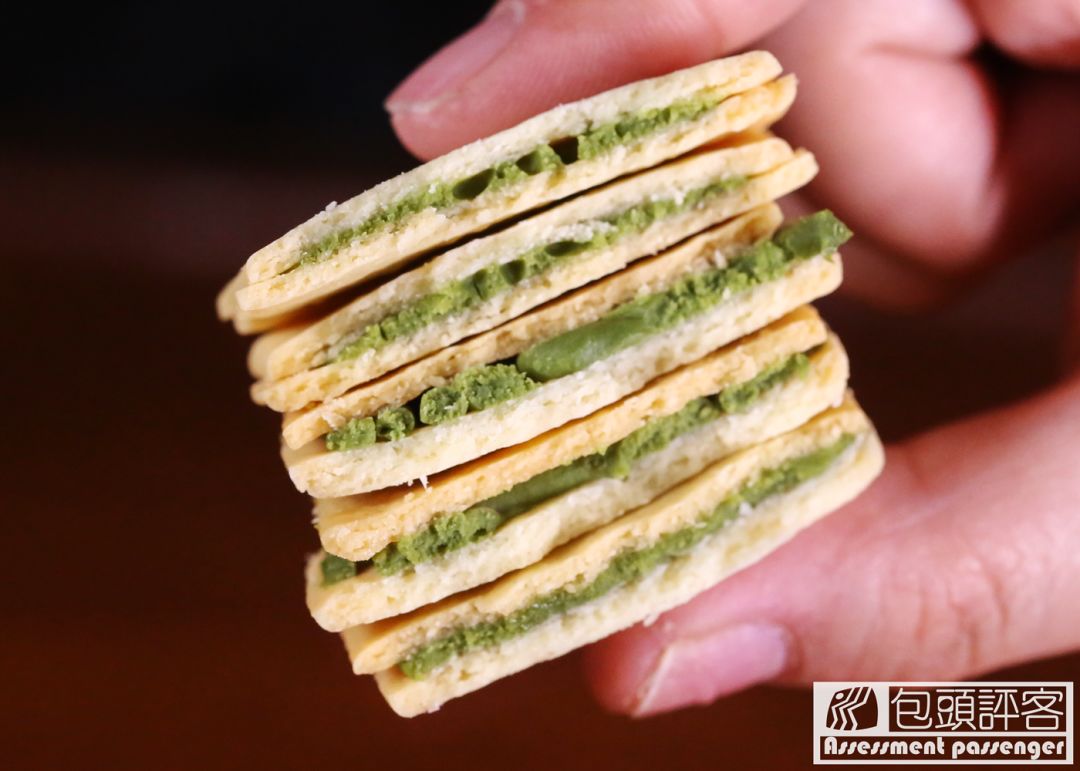 包头冰点蛋糕,包头上哪吃正宗