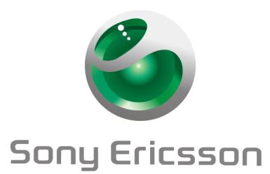 有聊|巨星陨落——恨铁不成钢的索尼