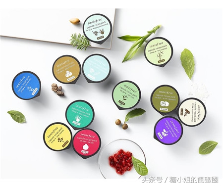 真正有效的面膜排行榜 (27款面膜登黑榜超标的面膜)