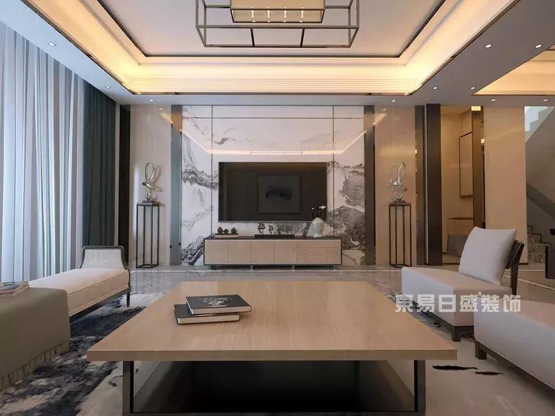 90平米h户型改三室成功案例,120二室改三室最佳户型图