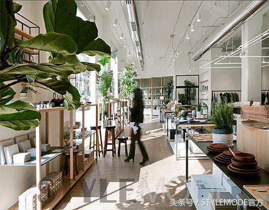 米兰精品店,剁手清单请收下