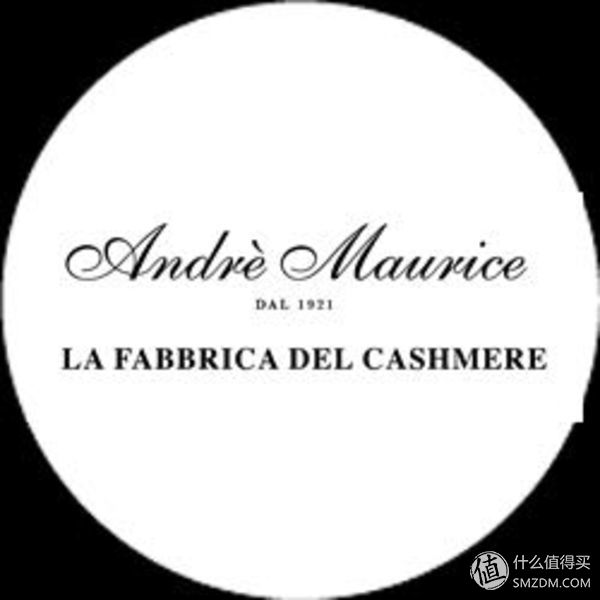 意大利andremaurice,意大利羊绒奢侈品