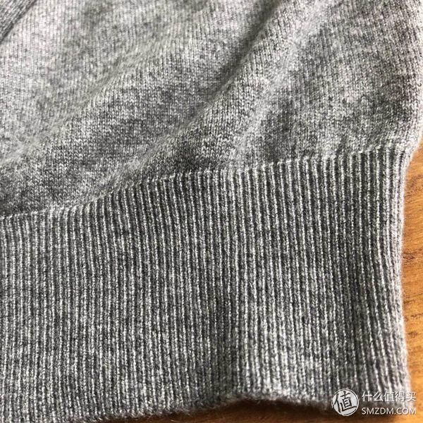 意大利andremaurice,意大利羊绒奢侈品