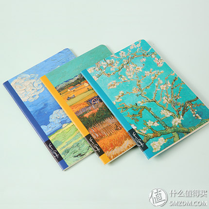 不带20多支笔不出门的纯种文具控来说说文具那些事