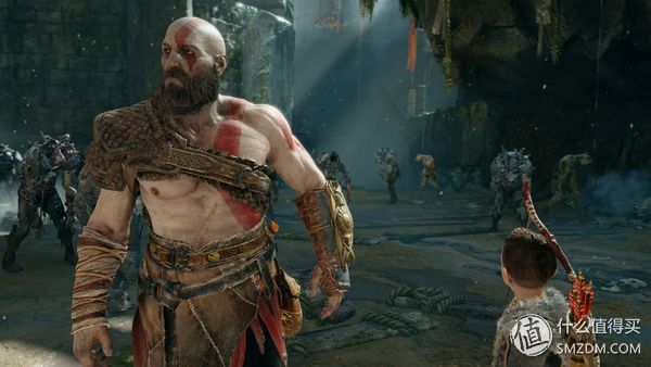 坚果sk120寸激光电视,坚果激光电视u1值得买吗