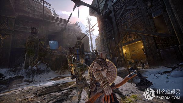 坚果激光电视u1120寸,坚果超短焦4k投影仪价格