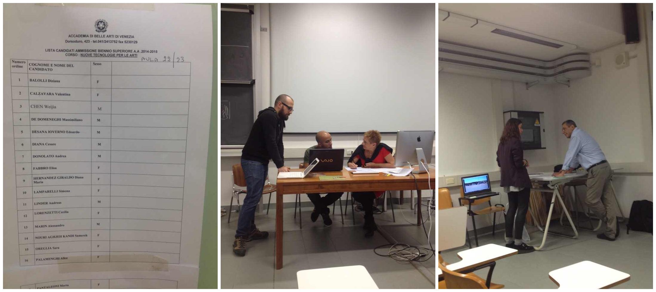 在意大利留学真实情况,在意大利留学生活