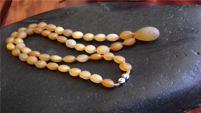 高僧圆寂后为何会出现舍利子,高僧圆寂后为何会有舍利子出现