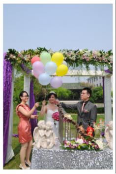 去靖江必须走江阴大桥吗,靖江扬子江大酒店