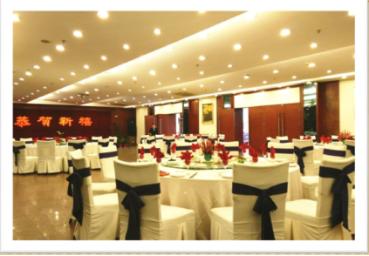 去靖江必须走江阴大桥吗,靖江扬子江大酒店