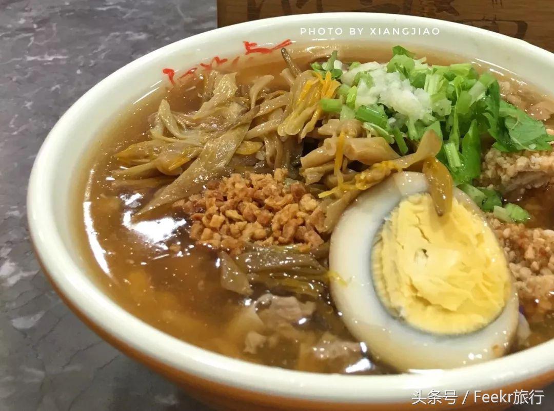 玩在苏杭,玩在苏杭吃在哪里