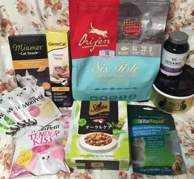 土猫真的好养吗,土猫就不可以养吗