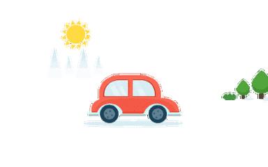 房车基地车展,房车展360全景