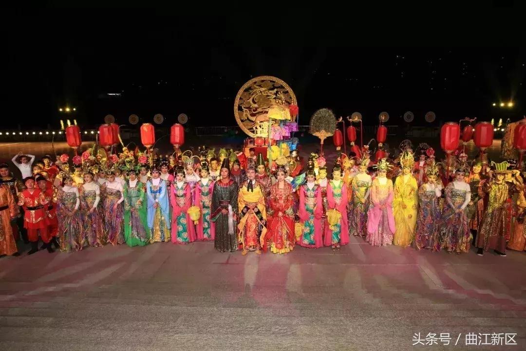 欣赏故事演绎、重温芙蓉旧梦，这两部剧一定要安利给你！