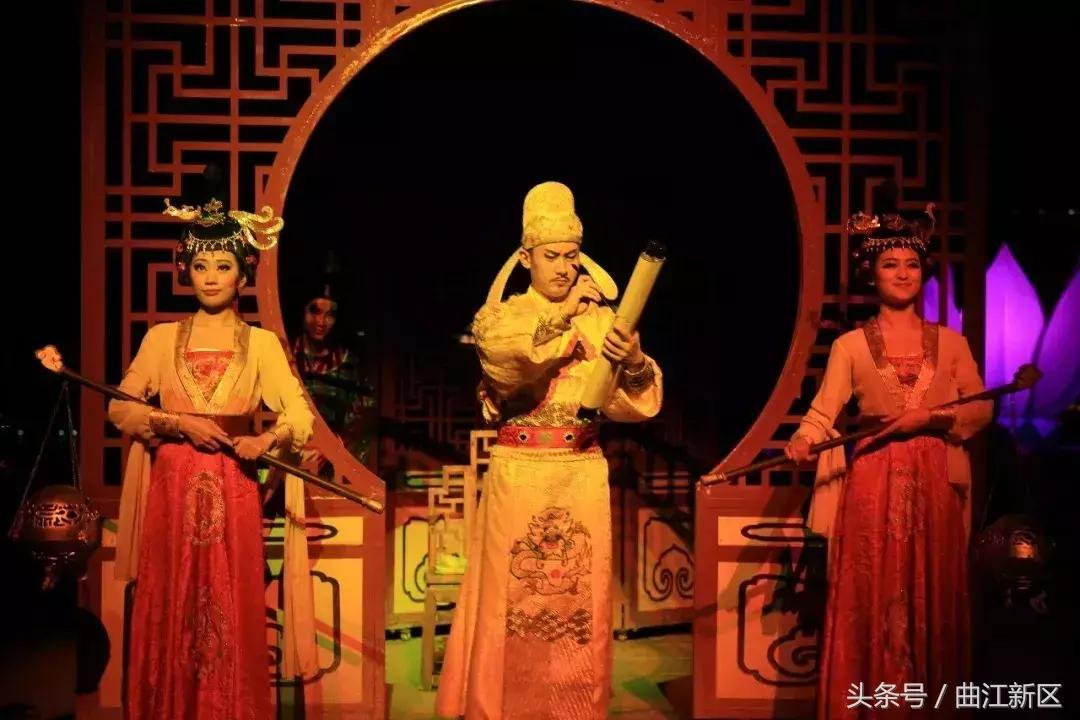 欣赏故事演绎、重温芙蓉旧梦，这两部剧一定要安利给你！