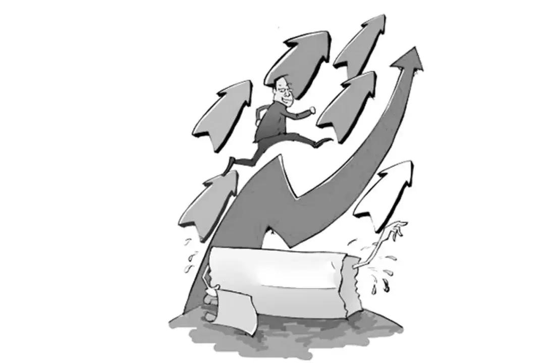 瓷砖商与整装公司合作价格表,瓷砖店如何找到设计师合作给返点